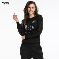 uploads/erp/collection/images/Women Clothing/YYFS/XU0370062/img_b/img_b_XU0370062_1_F9u5pyFpcwMrkRmeA5mCvT1SChgznd5_